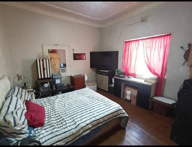 3 BEDROOM PROPERTY TO RENT IN SELECTION PARK